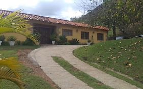 Barão Do Vale